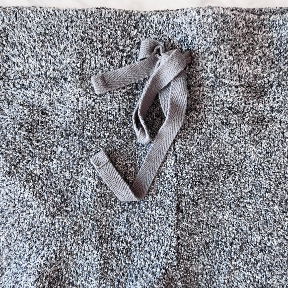 Pajama Matching Sweats Set - Size S - Picture 5 of 6